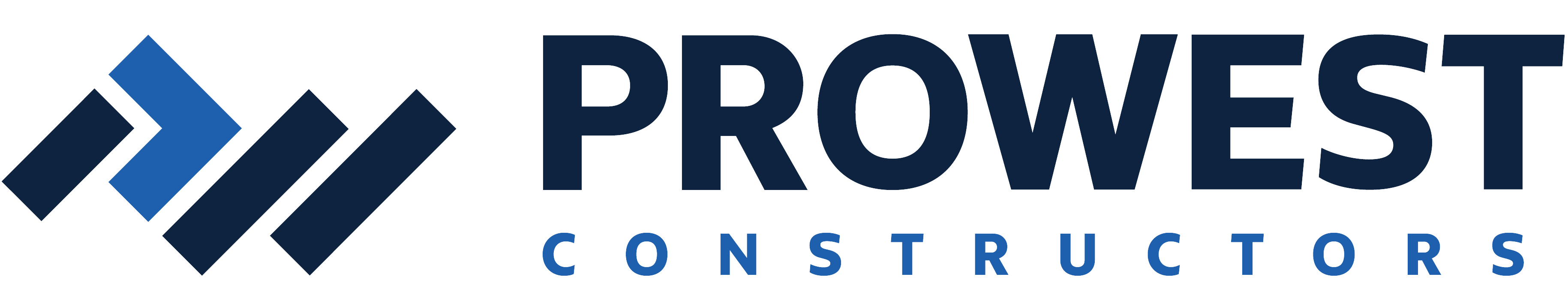 ProWest